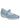 SEMLER Judith Damenschuh in blau