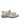 WALDLÄUFER Herki Damenschuh in beige
