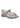 WALDLÄUFER Herki Damenschuh in beige
