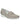 WALDLÄUFER Hanin Damenschuh in beige