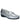 WALDLÄUFER Hanin Damenschuh in grau