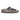 MEPHISTO Helen Damenschuh in braun