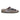 MEPHISTO Helen Damenschuh in braun