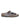 MEPHISTO Helen Damenschuh in braun