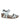 MEPHISTO Minoa Damenschuh in grau