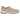 MEPHISTO Davy Perf Herrenschuh in beige