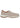 MEPHISTO Davy Perf Herrenschuh in beige