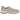 MEPHISTO Davy Perf Herrenschuh in beige