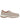 MEPHISTO Davy Perf Herrenschuh in beige