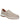 MEPHISTO Davy Perf Herrenschuh in beige