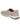 MEPHISTO Davy Perf Herrenschuh in beige