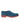 MEPHISTO Olivio Herrenschuh in blau
