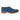 MEPHISTO Olivio Herrenschuh in blau