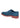 MEPHISTO Olivio Herrenschuh in blau