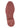 MEPHISTO Olivio Herrenschuh in blau