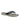 VISTA FlipFlop Damenschuh in schwarz