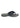 VISTA Flip Flop Herrenschuh in schwarz