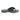 VISTA Flip Flop Herrenschuh in schwarz