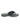 VISTA Flip Flop Herrenschuh in schwarz
