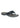 VISTA Flip Flop Herrenschuh in schwarz