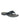 VISTA Flip Flop Herrenschuh in schwarz