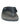 VISTA Flip Flop Herrenschuh in schwarz