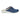 FLYFLOT Hausschuh Damenschuh in blau