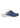 FLYFLOT Hausschuh Damenschuh in blau