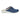 FLYFLOT Hausschuh Damenschuh in blau