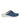 FLYFLOT Hausschuh Damenschuh in blau