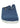 FLYFLOT Hausschuh Damenschuh in blau