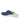 FLYFLOT Hausschuh Damenschuh in blau