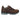 MEINDL Palermo GTX Herrenschuh in braun