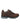 MEINDL Palermo GTX Herrenschuh in braun