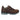 MEINDL Palermo GTX Herrenschuh in braun