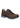 MEINDL Palermo GTX Herrenschuh in braun