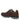 MEINDL Palermo GTX Herrenschuh in braun