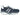 XSENSIBLE SWX 3 Men Herrenschuh in blau
