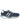 XSENSIBLE SWX 3 Men Herrenschuh in blau