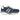 XSENSIBLE SWX 3 Men Herrenschuh in blau