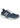 XSENSIBLE SWX 3 Men Herrenschuh in blau