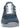 XSENSIBLE SWX 3 Men Herrenschuh in blau