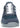 XSENSIBLE SWX 3 Men Herrenschuh in blau