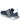 XSENSIBLE SWX 3 Men Herrenschuh in blau