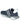 XSENSIBLE SWX 3 Men Herrenschuh in blau