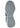 XSENSIBLE SWX 3 Men Herrenschuh in blau