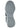 XSENSIBLE SWX 3 Men Herrenschuh in blau