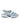 XSENSIBLE Syroy Damenschuh in blau