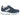 XSENSIBLE Tokio Damenschuh in blau