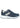 XSENSIBLE Tokio Damenschuh in blau